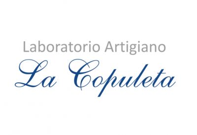 LA COPULETA LABORATORIO ARTIGIANO